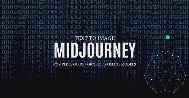 Midjourney AI：从零基础到高级版的大师班教程-34节课-中英字幕-舒阳传媒网